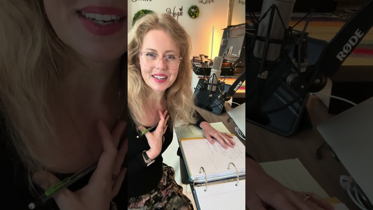 Help me remember—music teacher moment