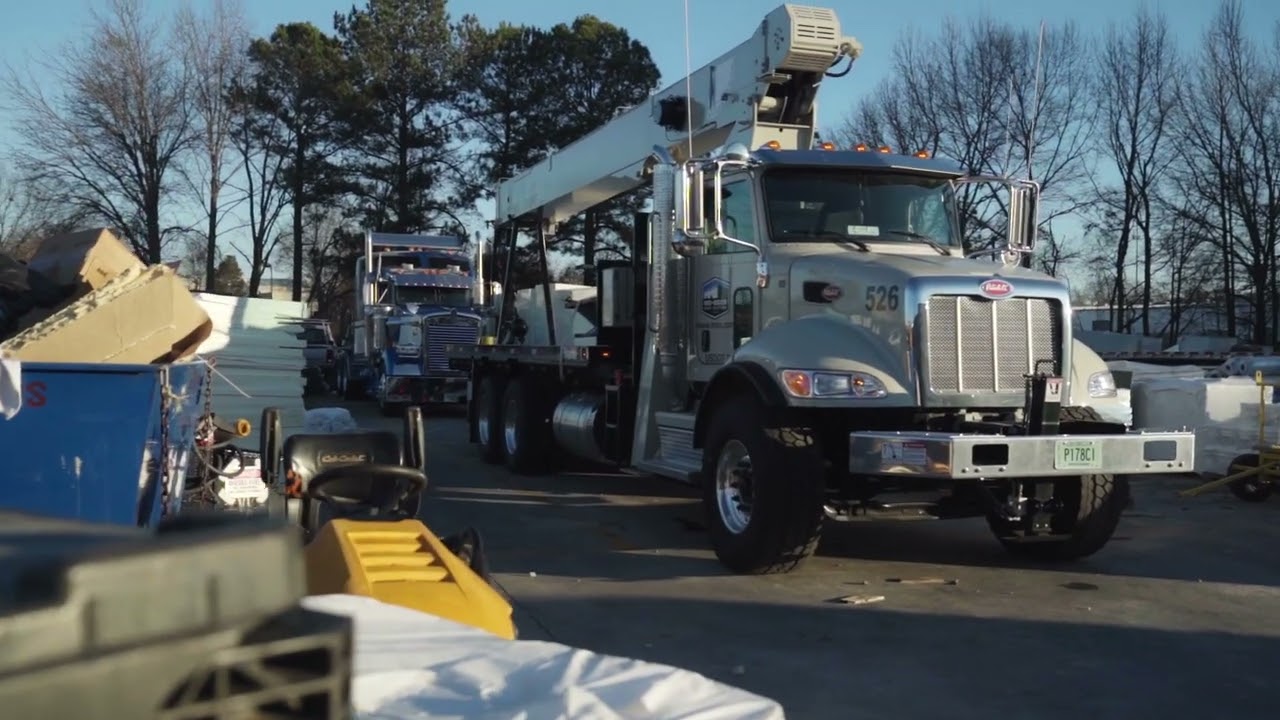 Inspecting Your Commercial Roof for Damage