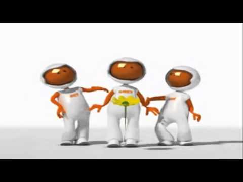 Video Clip chúc mừng sinh nhật hay và ý nghĩa nhất ! - youtube