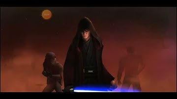 Rey with Dash datacron v Lord Vader will cooldown datacron and 60% dodge.