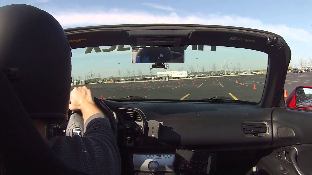 NNJR PCA | SCCA STR Index| 10-25-2014 | #68 Joe Ottofaro camera iphone 8 plus apk