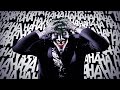 Batman - The Killing Joke (La broma asesina) / Trailer Subtitulado (2016)