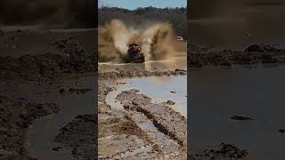 Fly car, carro voador