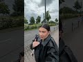 Schreibt mit mir meine erste Abschlussprüfung 🤞🏼 #schule #vlog #klausur #abschluss