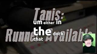 Tanis