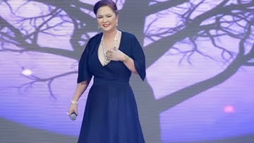 T30 và tôi - CEO Nguyễn Phương Hằng #nguyenphuonghang