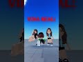 new trend 🔥 con las milis😝 @dandyworld_mili @AGUSTINA_MILI#18k #roblox #robloxedit #newtrend