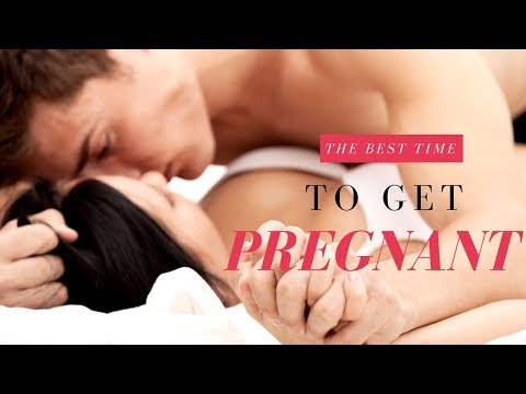 best-time-&-dates-to-get-pregnant--uk-nhs.--healthy-living.