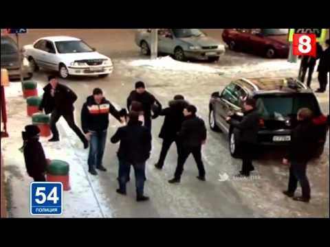 Перестрелка в новосибирске. Массовая драка в новосибирске. Подрались в клубе в динской. Перестрелка в новосибирске. Перестрелка в новосибирске.