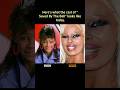 Here’s what the cast of saved by the new bell looks like today #usa #funny