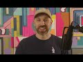 End of video