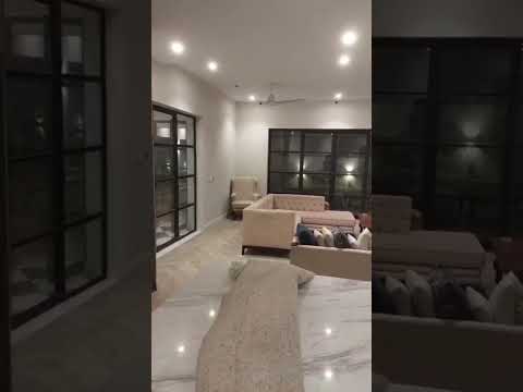 #construction #house #interiordesign by BuildYourDreamHome
