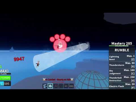 Share code Blox Fruit và Hack Blox Fruit X2 mới nhất update 17 18 - 2023