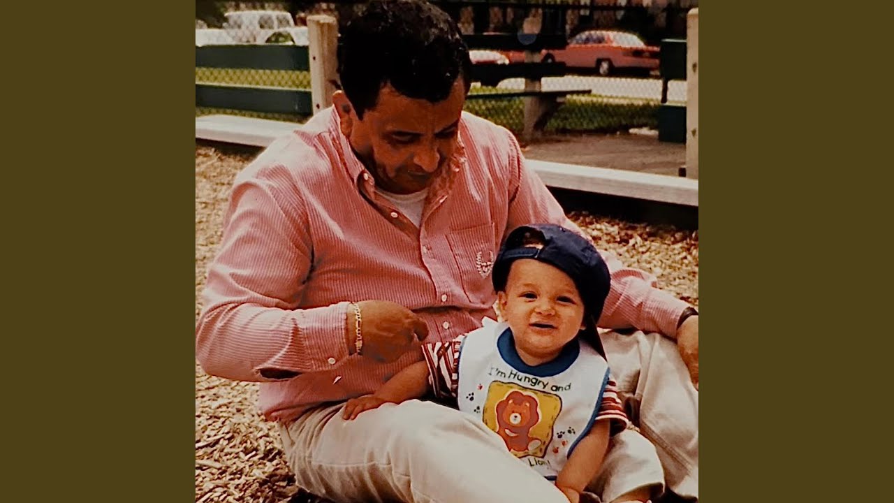 Obejrzyj Electric void w YouTube Obejrzyj Electric void w YouTube