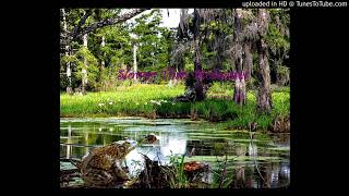 Famous Slower Than Molasses Profile