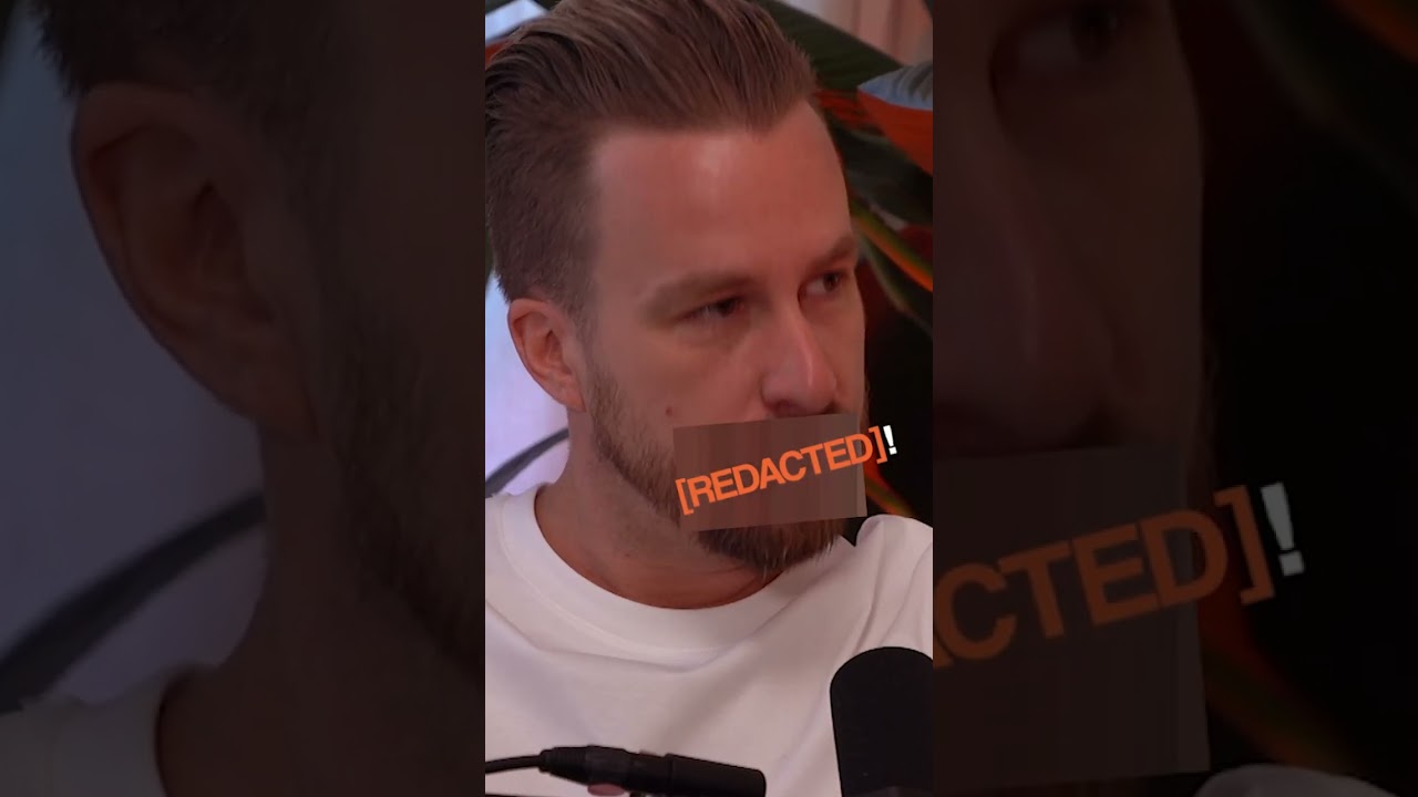 Building a High-Growth Business with Jack Delosa