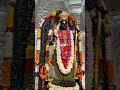 जय श्रीराम 🙏🙏🙏🚩🚩🚩🚩🚩🚩