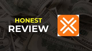 Amazon Flex App: MY FULL & HONEST REVIEW... (Breakdown, Pros & Cons...) screenshot 5