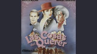 Versión 2 del video