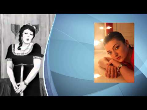 ცისანა ტატიშვილის ბენეფისი