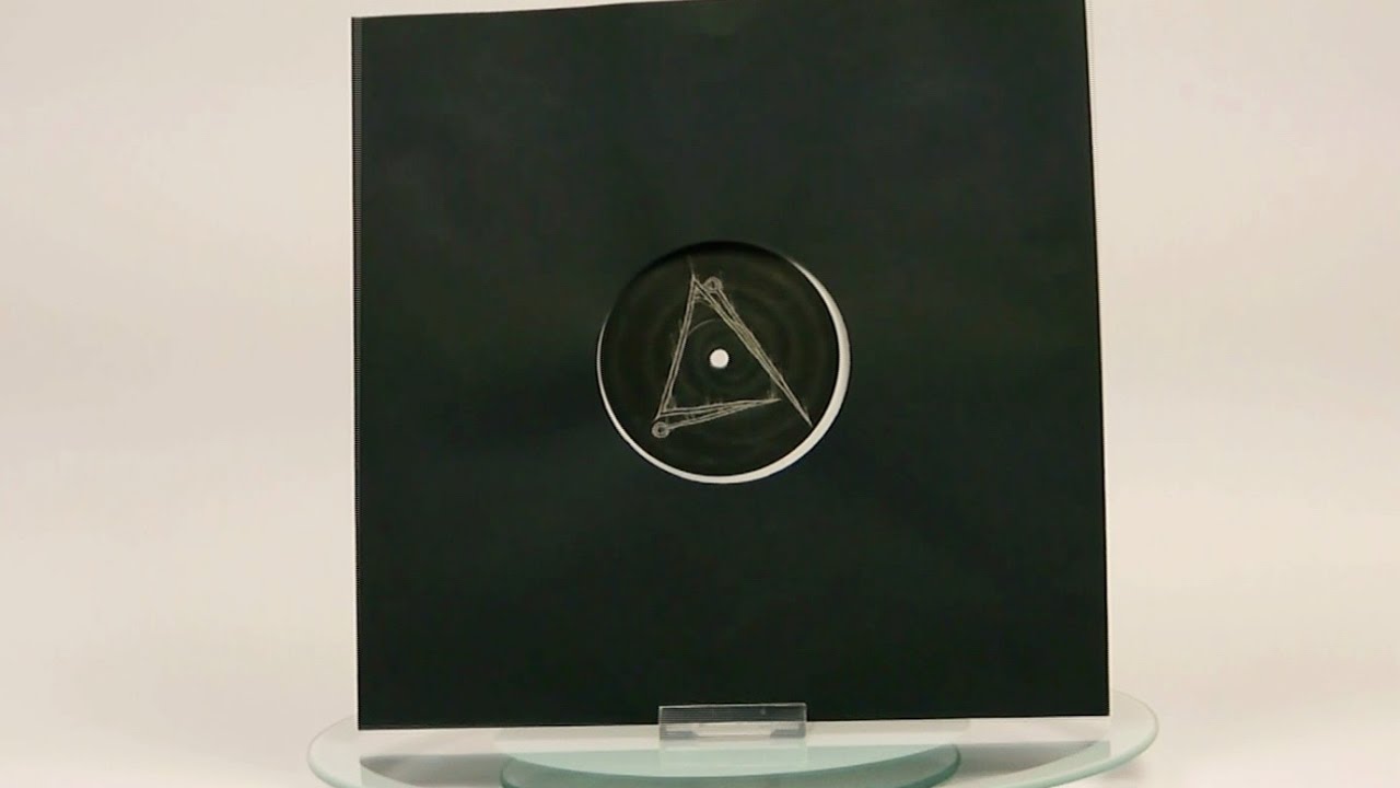 Innentaschen (gefüttert/ungefüttert, weiß/schwarz/rot) [Pallas Group]