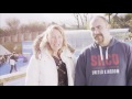 Coaching in an Active Nation: #ExcellentEveryTime