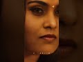 silk look ♥️#silk #silksmitha #whatsappstatus #trending #tamilsong #love #expression#visnupriya
