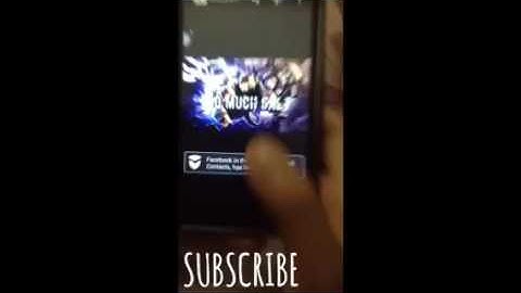 How to play NDS Games on your Android Device! - FAST and EASY to use!