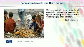 SOC605_Topic121