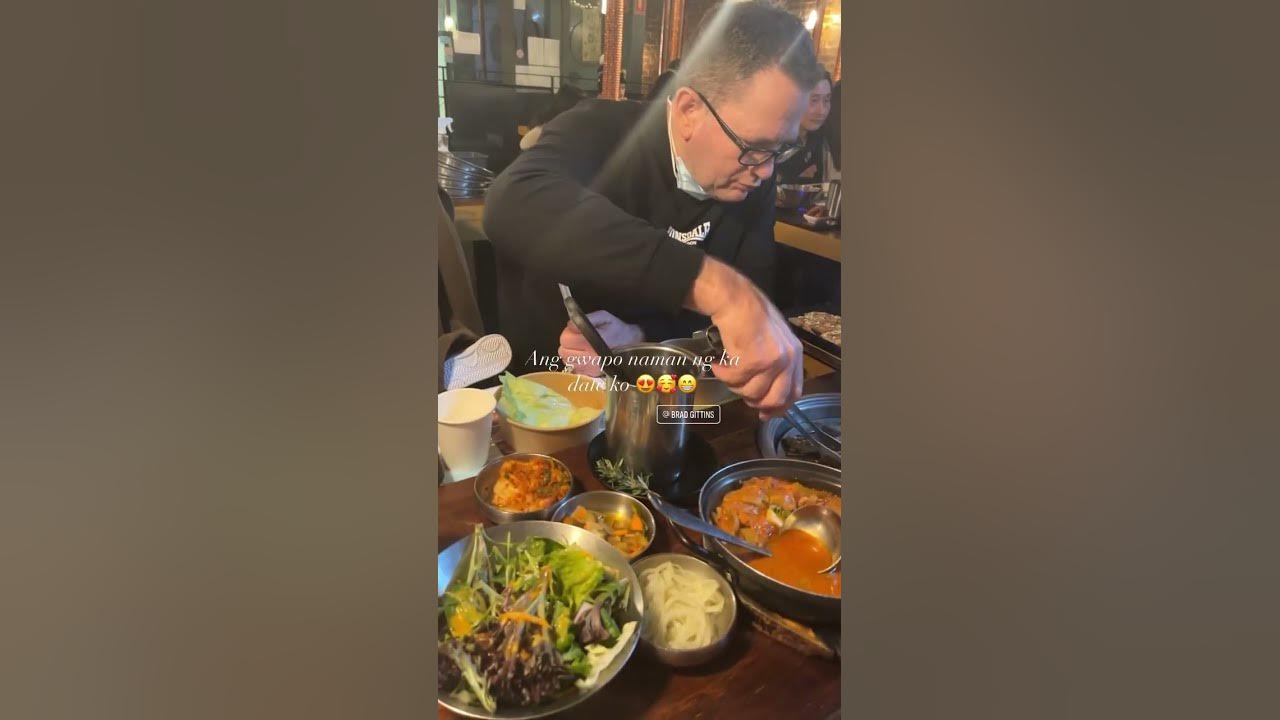 changgo-korean-bbq-melbourne-koreanfood-yummy-youtube
