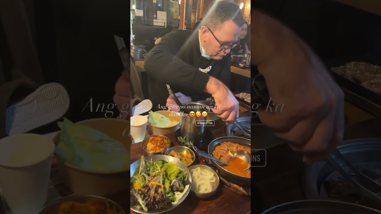 ChangGo Korean BBQ melbourne koreanfood yummy YouTube ChangGo Korean BBQ melbourne koreanfood yummy YouTube
