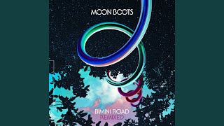 Jumpin' (Oceans1985 Remix)
