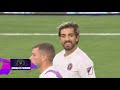 "Muchas veces al futbolista (en México) se le trata como a una cosa, como a un producto" R. Pizarro
