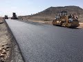 Sudan Link (A1) - Loichangamatak – Lodwar – Nadapal/Nakodok Highway