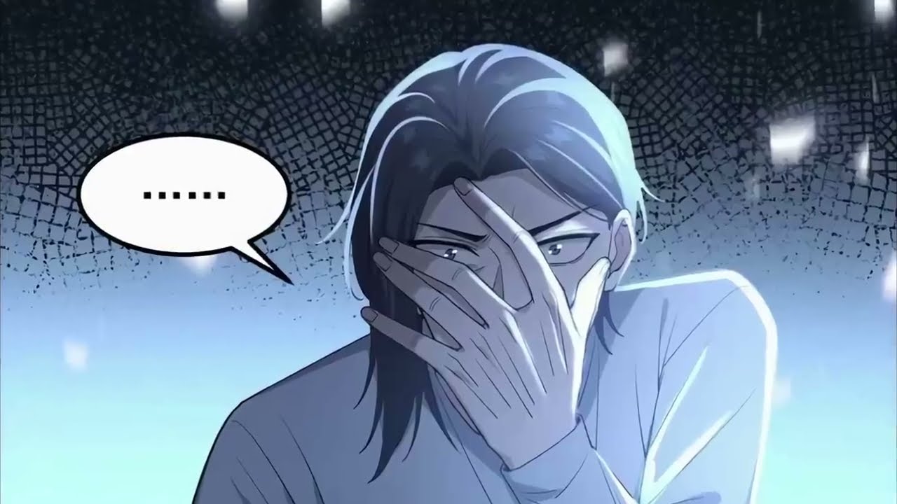 Manga Recap, Manga Recaps English, Anime Recap, Manga Story Explained,