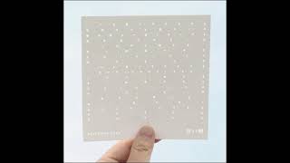 Lucy advantage 2008.05.20] e.p（枚数限定） 白い朝 / Lucy advantage – YouTube - e.p. 白い朝 邦楽