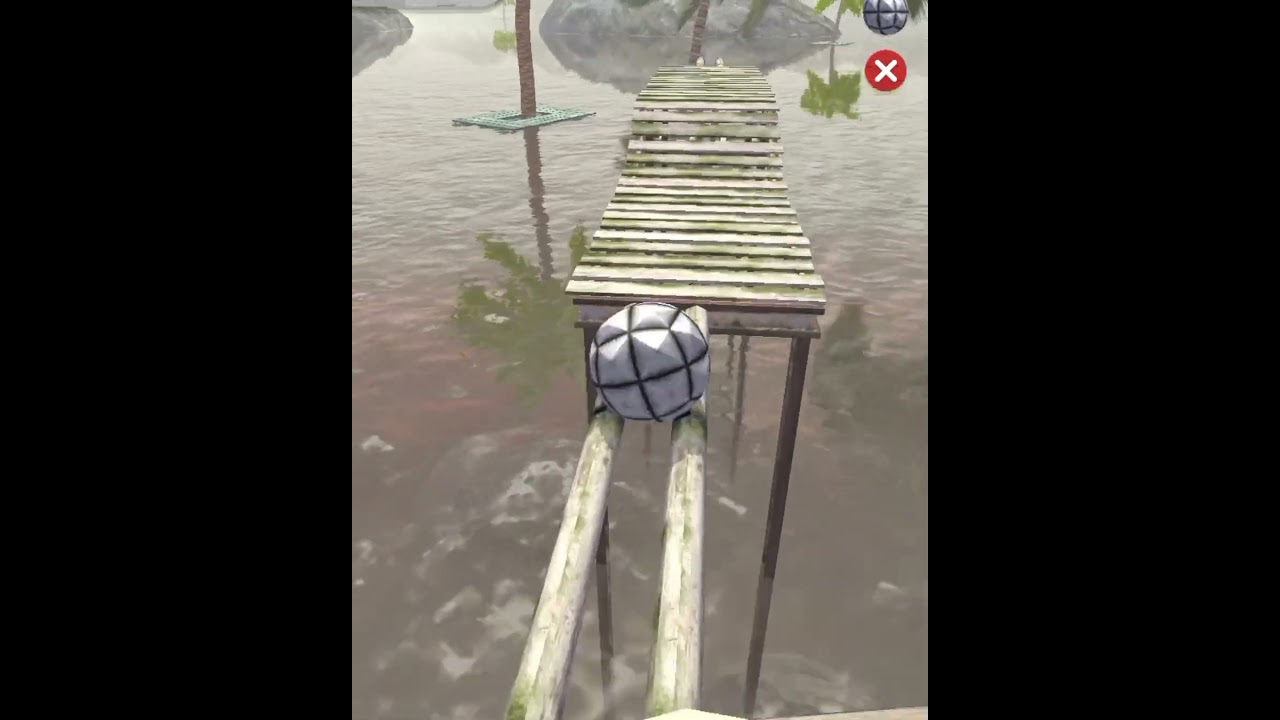 **Rollance: A Thrilling Fusion of Speed and Strategy**  