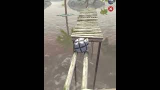 **Rollance: A Thrilling Fusion of Speed and Strategy** #gaming #gaming #gamevil #egx