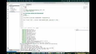 Try the wasi preview 2 support of TinyGo