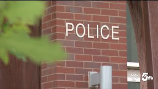 Pueblo Police launch emergency notification system