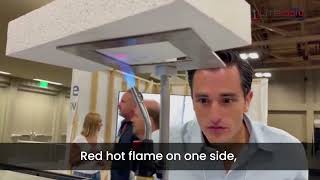 2 Fire Resistance