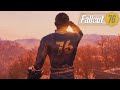 Fallout 76 - Einsteiger-Guide