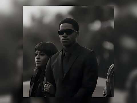 Melly Mike Clown Slowed Reverb 