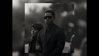 Melly Mike  Clownslowed reverb