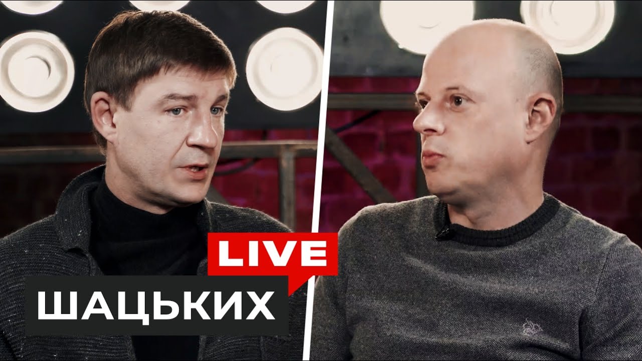 YouTube video thumbnail for video ID: 4luZQmTgfc0