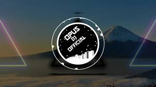 DJ MARHABAN YA SYAROROM REMIX SLOW BASS MENUJU RAMADHAN TIKTOK VIRAL2021