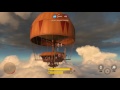 Youtube Thumbnail title
