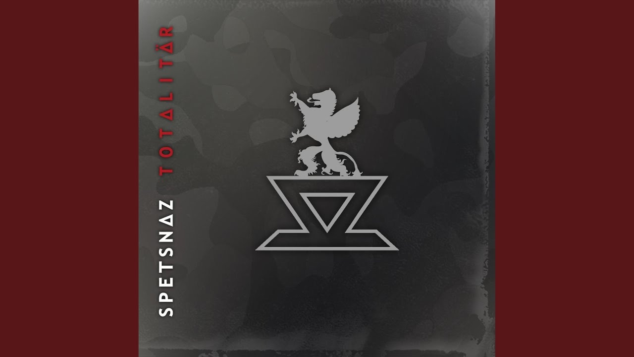 Solace auf YouTube ansehen Solace auf YouTube ansehen