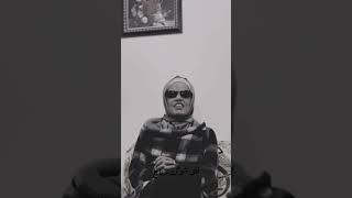 عليا الحسن حزن