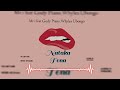 Mr I Feat Whyles Ubongo Gody Piano Nataka Tena Official Music Audio Nataka Tena 